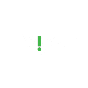 Avisan